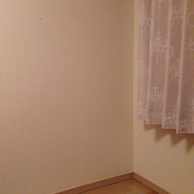 minnieさんの実例写真