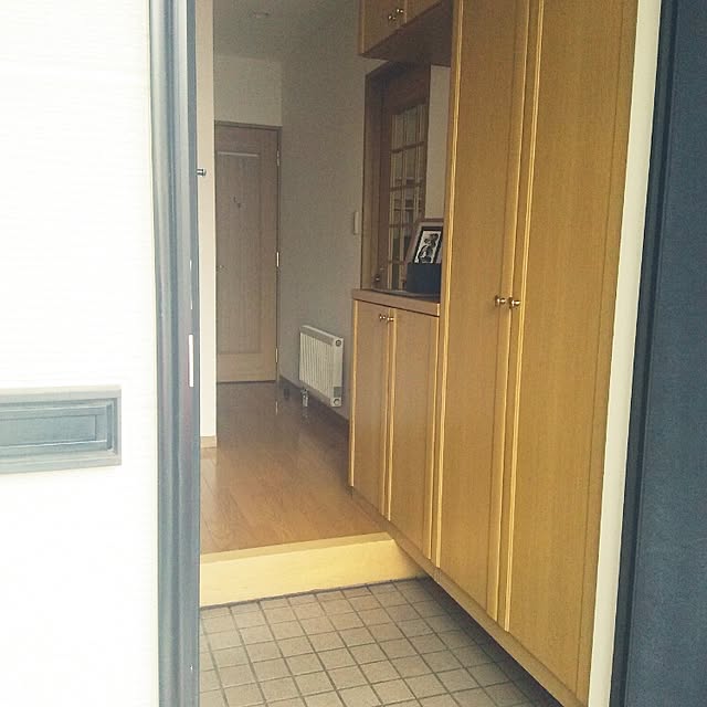 yukkoさんの実例写真