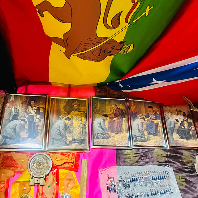 takakuzenさんの実例写真