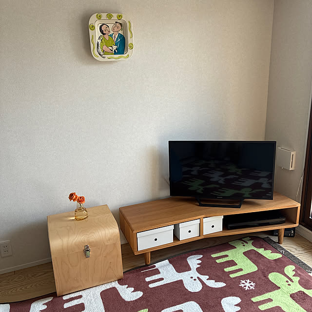 amber1118さんの実例写真