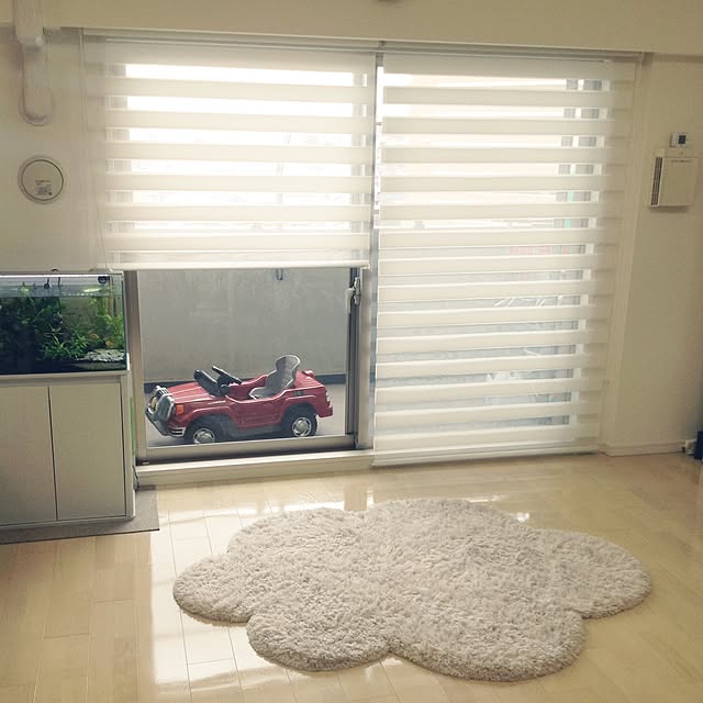 poohさんの実例写真