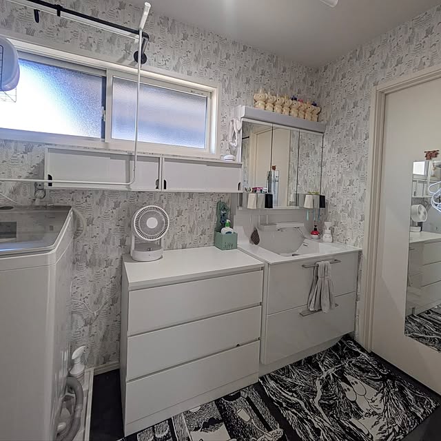 fumitanさんの部屋