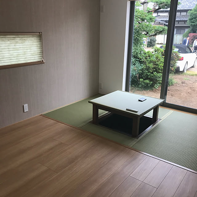 m.t7686z3さんの実例写真