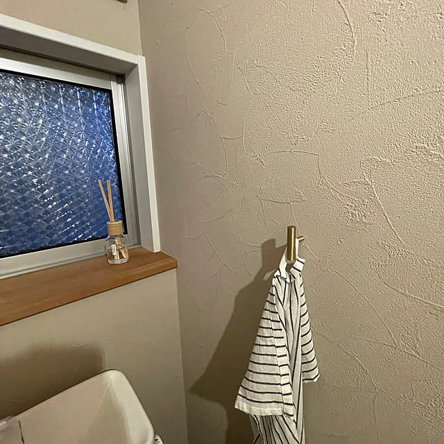 muuさんの実例写真