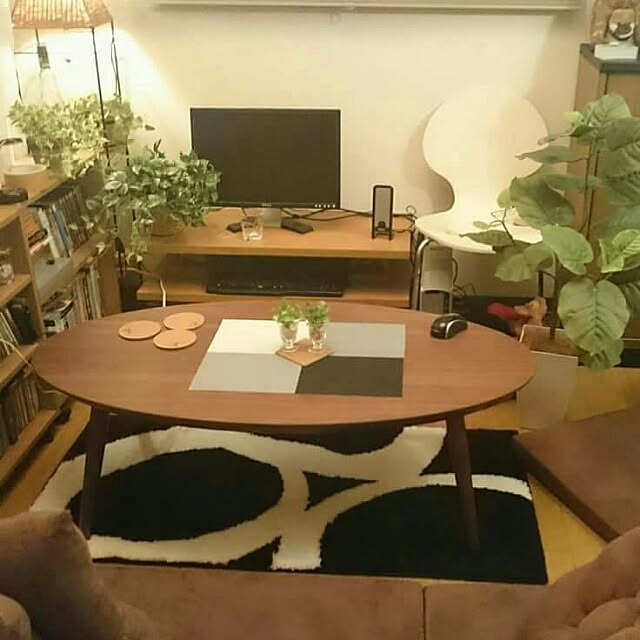 Yuki_sharaさんの実例写真