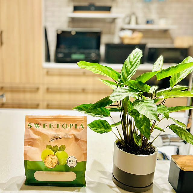 Yumi-springさんの実例写真