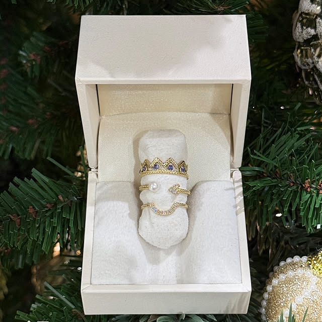 LOTTAさんの部屋