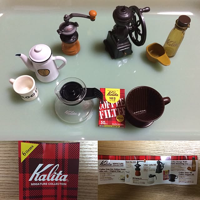 satominさんの実例写真