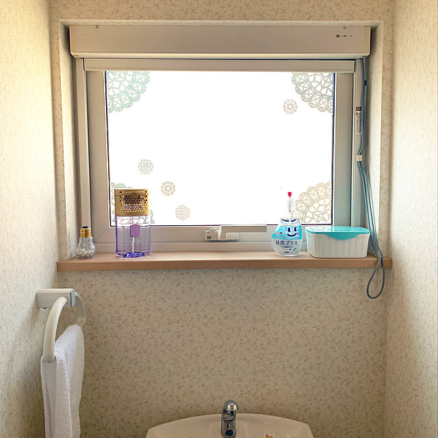 melody_crotchetさんの実例写真