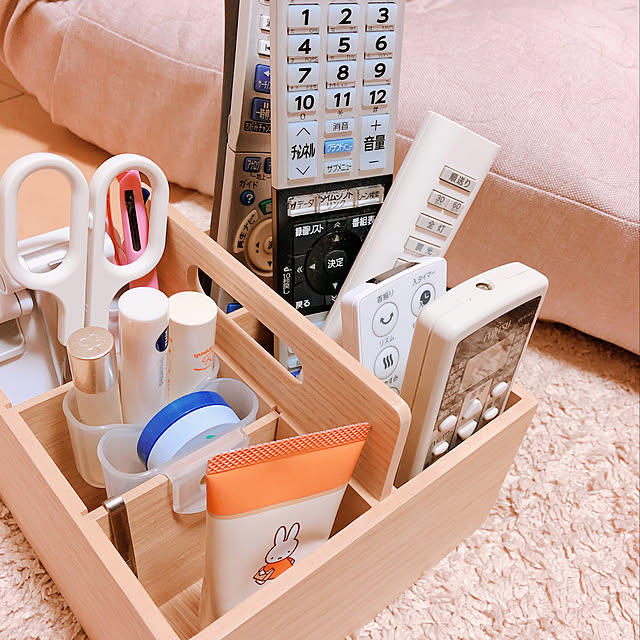 teechanさんの実例写真