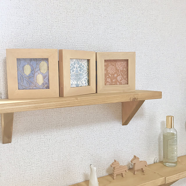 kibiさんの実例写真