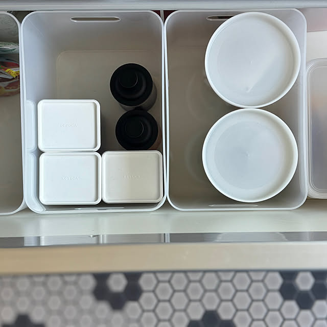 hiromin-626さんの部屋