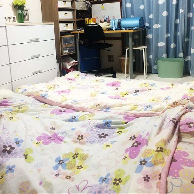 osakanaさんの実例写真