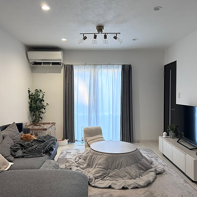 chimさんの実例写真