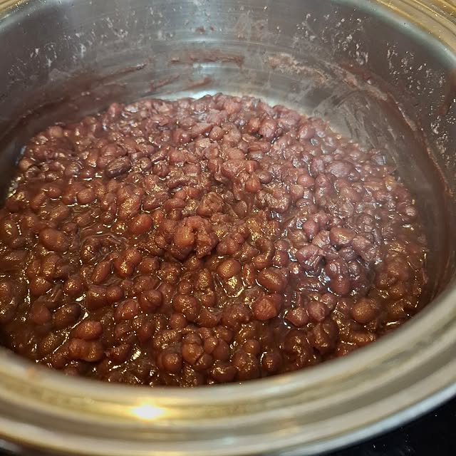 midoriさんの部屋