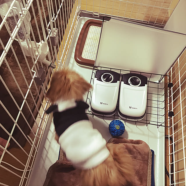 mashさんの実例写真