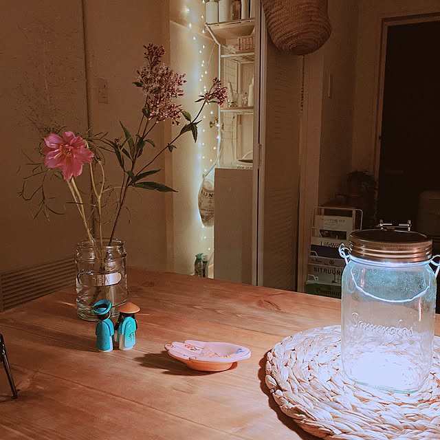 smallroomさんの実例写真