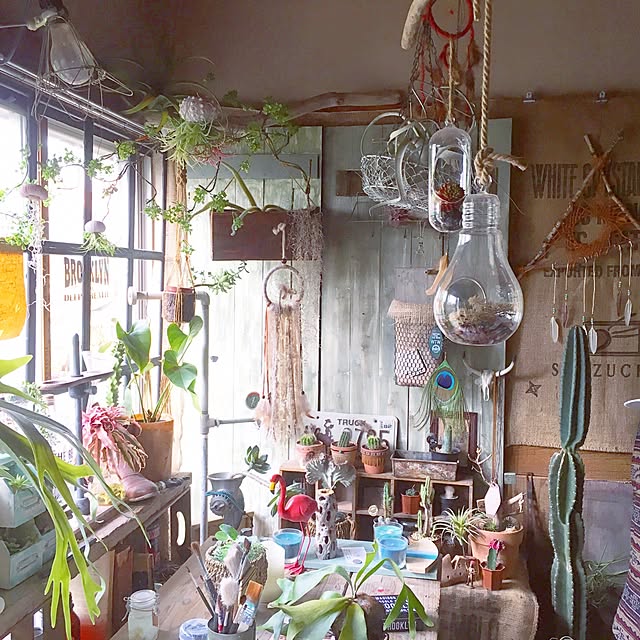 edenさんの実例写真