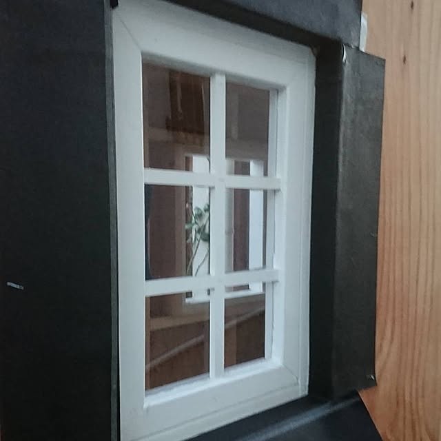kiyosukeさんの部屋