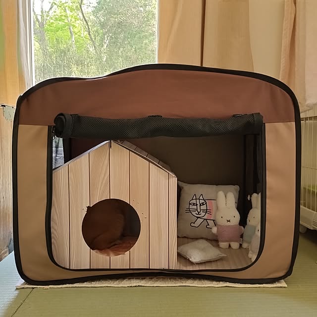 mayutan.さんの部屋