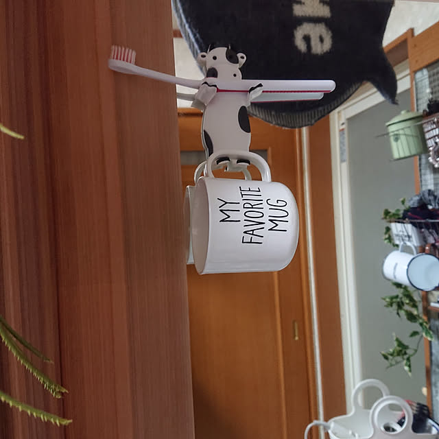 tikuwaさんの実例写真