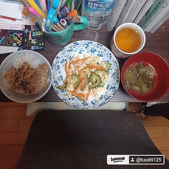 tuushiさんの実例写真