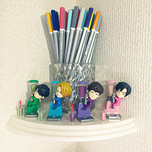 hacchy.o8o8さんの実例写真
