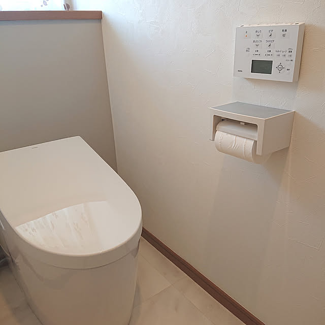 Mi-koさんの実例写真