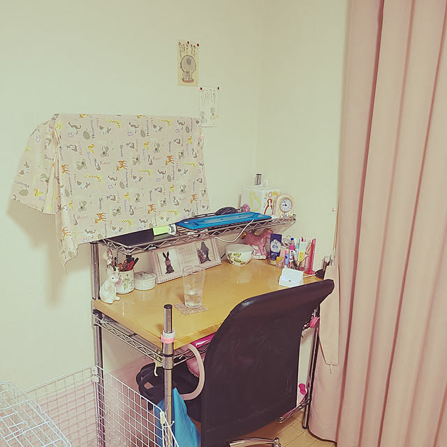 rviさんの実例写真