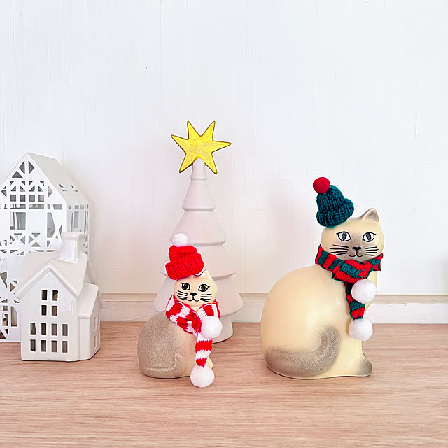 mamyuさんの部屋