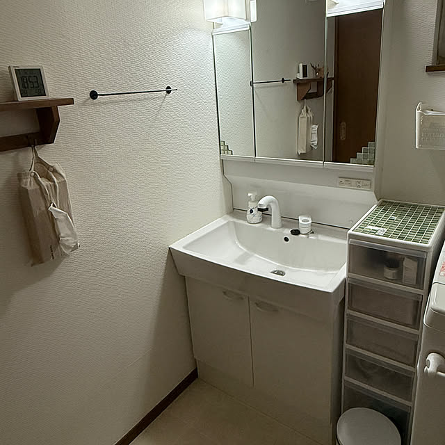 zuccoさんの部屋
