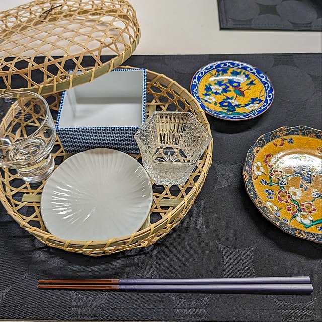 a.co.さんの部屋