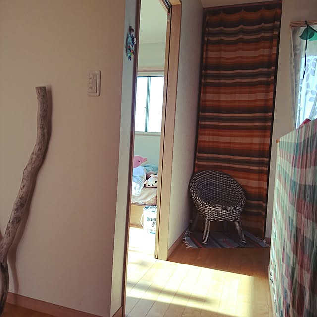 akiさんの実例写真