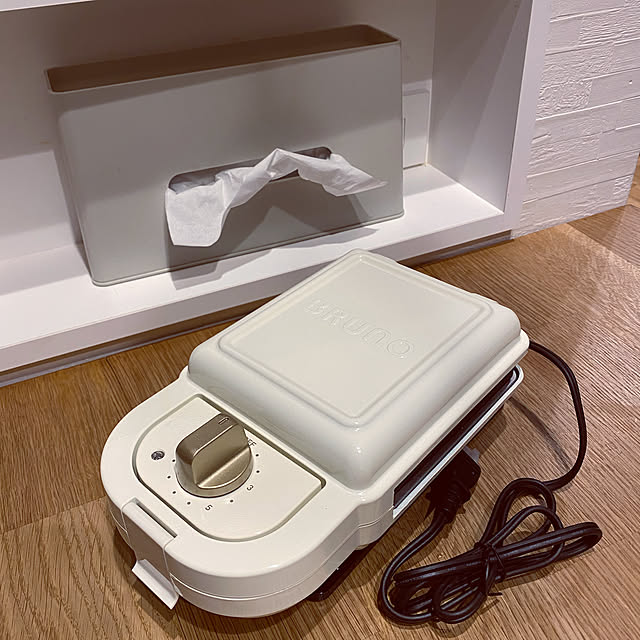 akamio620さんの実例写真