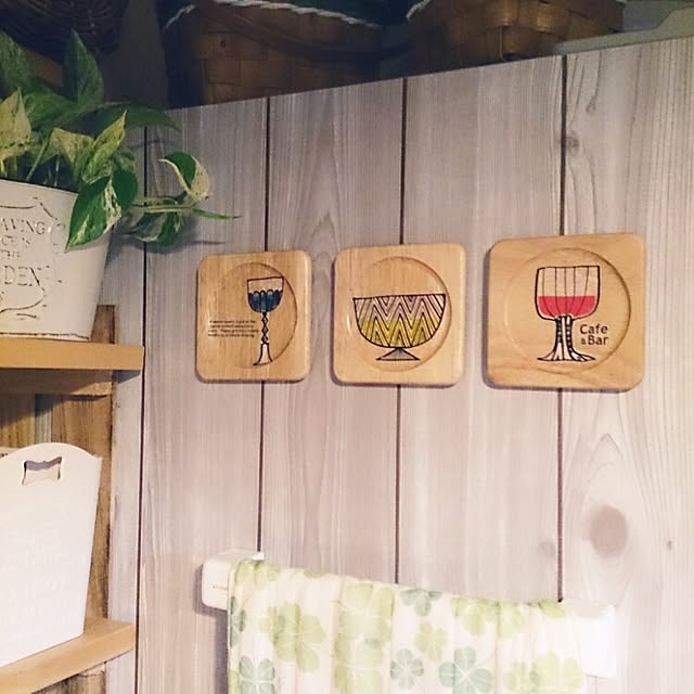 miporin0711さんの実例写真