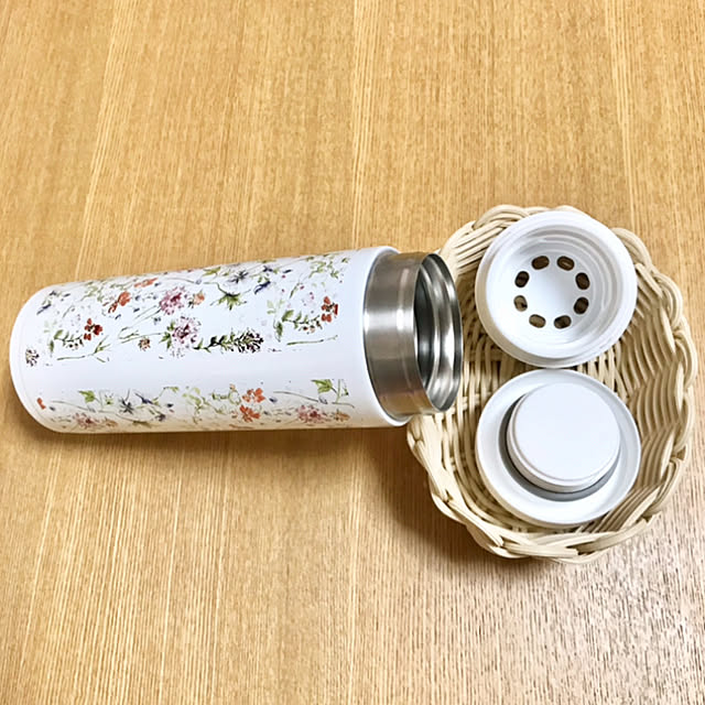 961chihuaさんの部屋