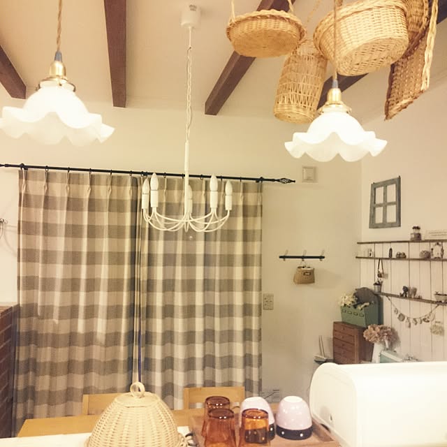 nahhoさんの実例写真
