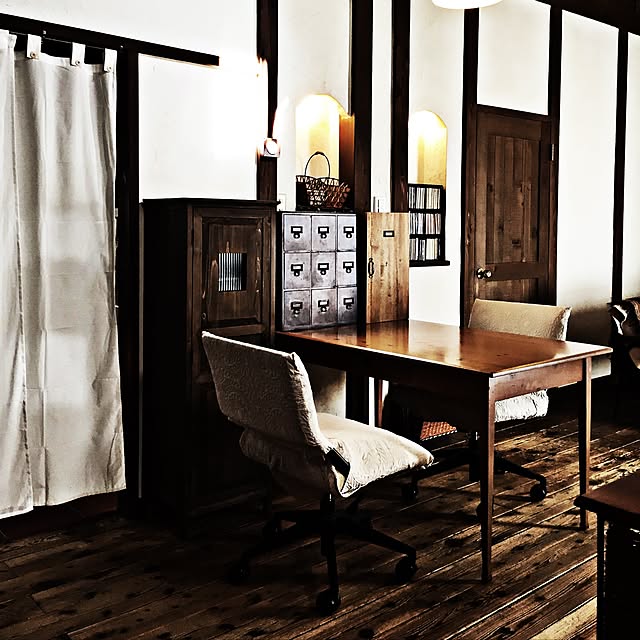DailyRoomclip