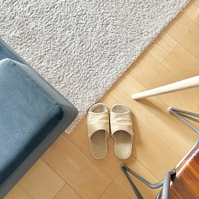 eepさんの実例写真