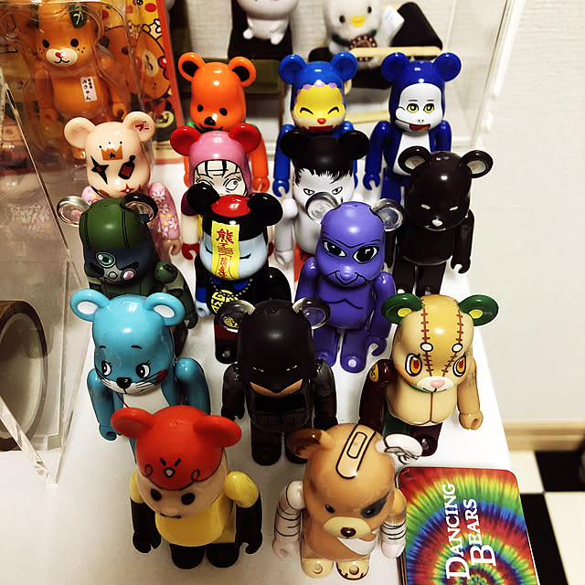 syrupさんの実例写真