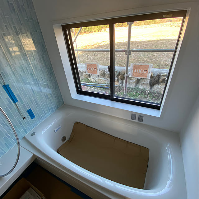 Ks-320-Homesさんの実例写真