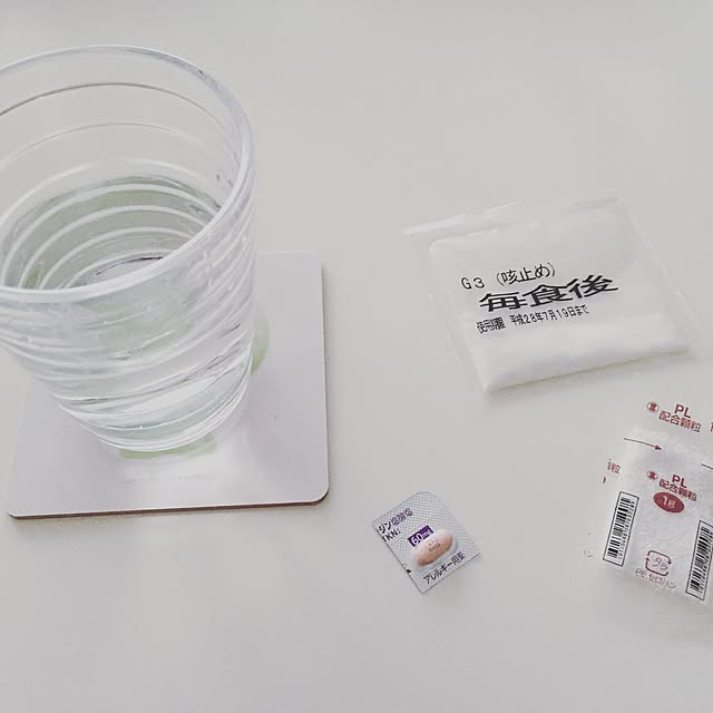san-chanさんの実例写真