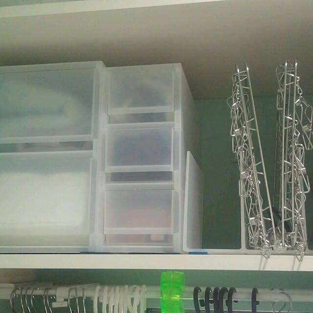 yuki-ssさんの実例写真