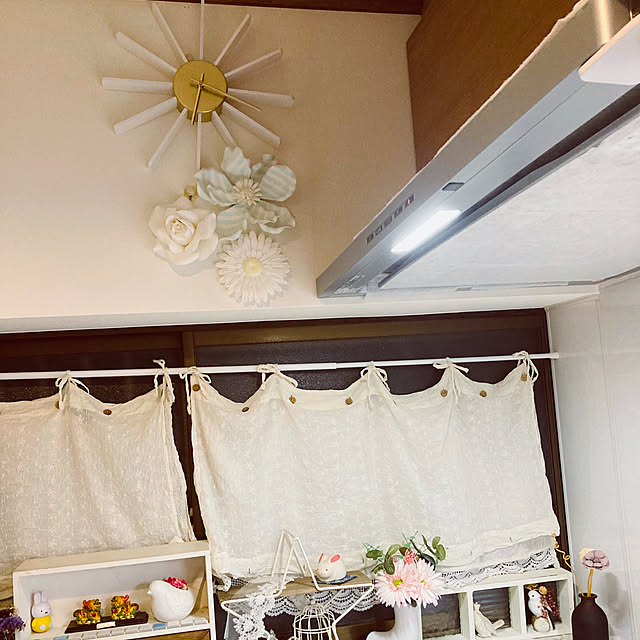 mimichankさんの部屋