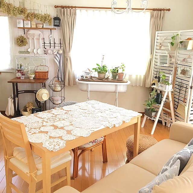 mippoko345さんの実例写真