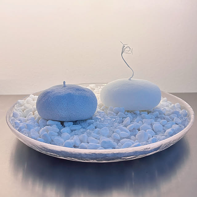 hanahana1444さんの実例写真