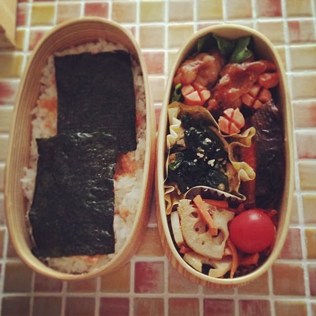 Monamiさんの実例写真
