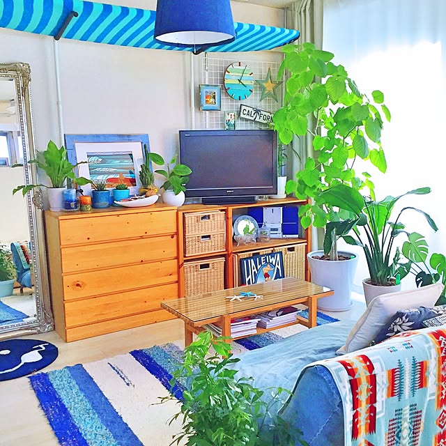 California0809さんの実例写真