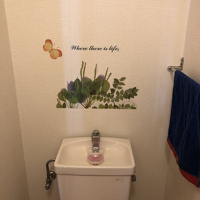 oshizuさんの実例写真