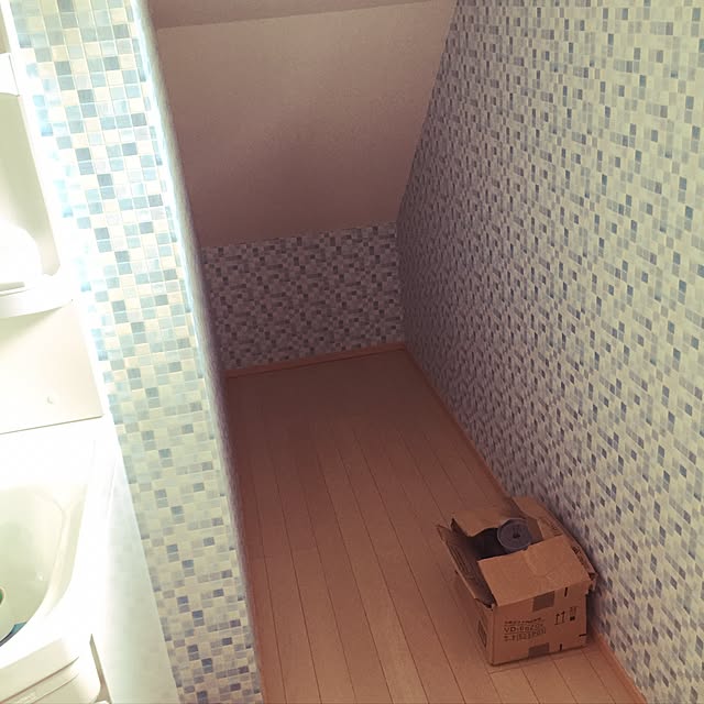 kanaさんの実例写真